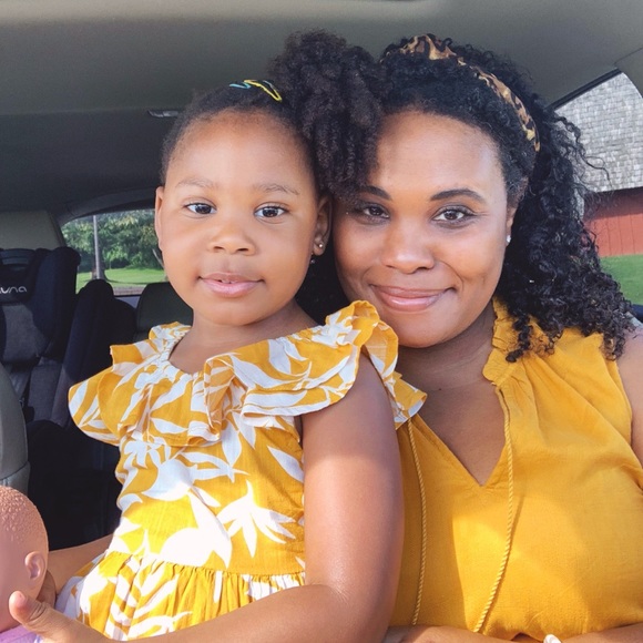 Meet your Seller, Kim! - Picture 6 of 8